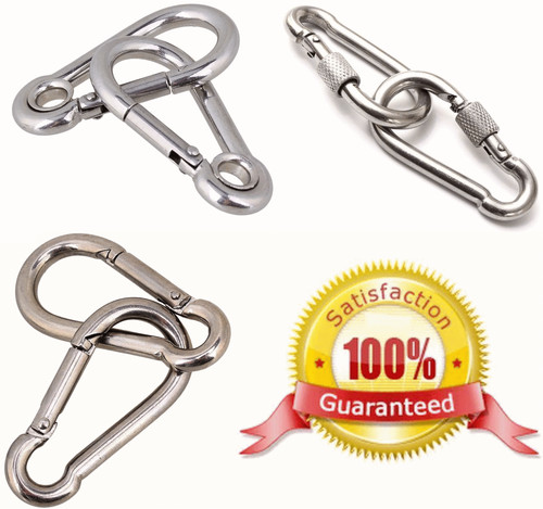 Smart value stainless steel - value:,