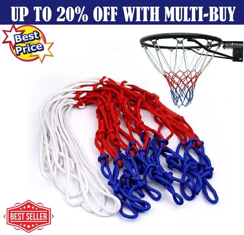 Durable hoop nylon net - durable,