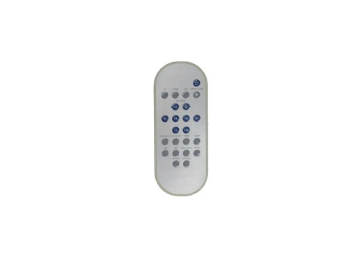 Remote control for philips - remote,