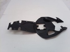 MV AGUSTA BRUTALE 800 Under