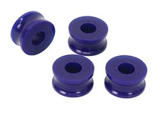 Superpro Front Strut Rod