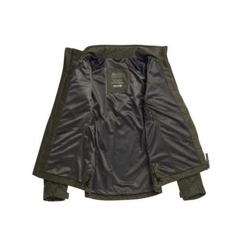 Beretta matajur windblock - beretta,
