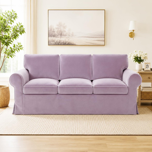 Velvet pet friendly - velvet, pet-friendly