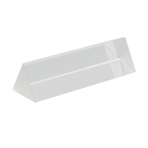 Funny optical glass triple - funny,