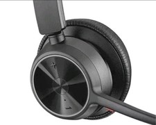Poly Voyager 4320 UC USB USB-A