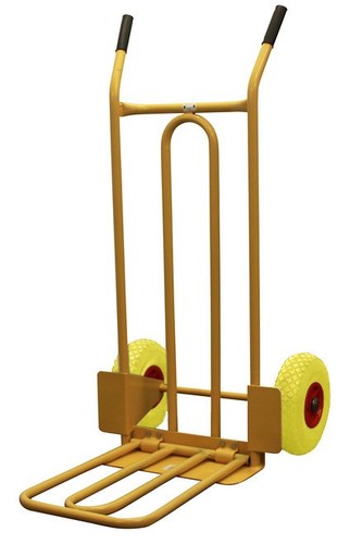 Cgv380 heavy duty - heavy, and