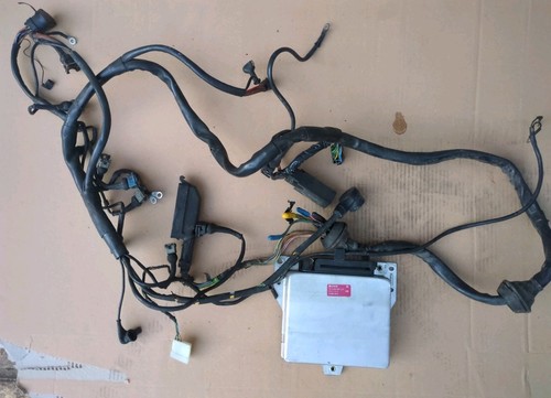 Bmw e30 318 m10 - 318, m10b18