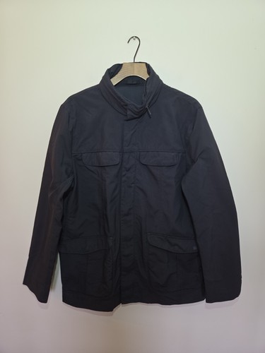 Armani collezioni navy - collezioni,