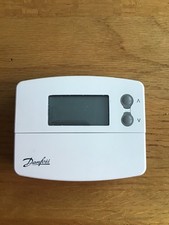 Danfoss TP5000MSi Hardwired
