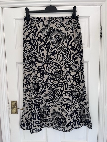 Eugen klein women midi - klein, women’s
