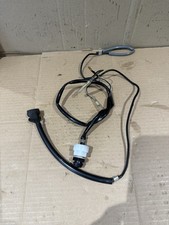 Suzuki lt50 ,LT50 Rear Lanyard