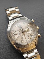 Full Set Omega Speedmaster