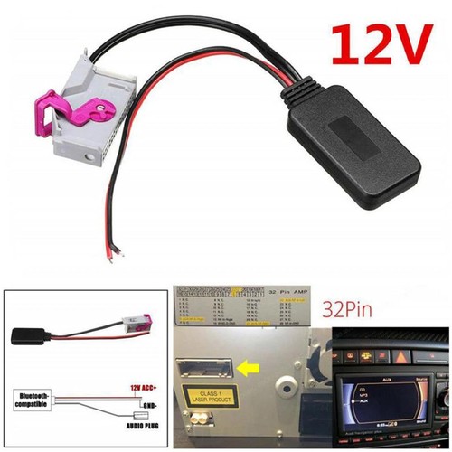 For audi a8 - a3,