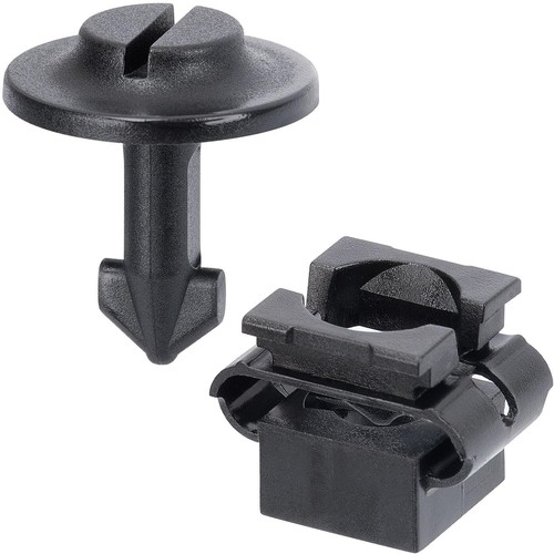 Fit ford engine undertray - fit,