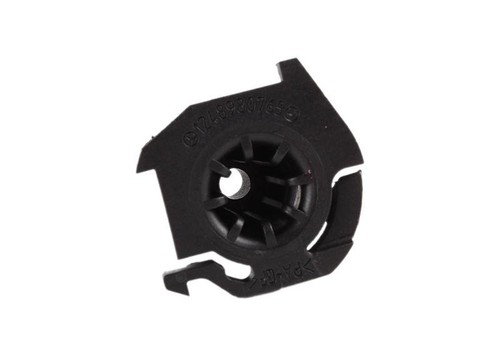 Genuine mercedes w124 w140 - genuine,