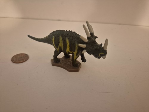 Dinosaur king sega sunrise - sega,