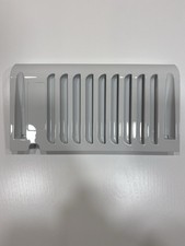 Dyson Hands In Hand Dryer