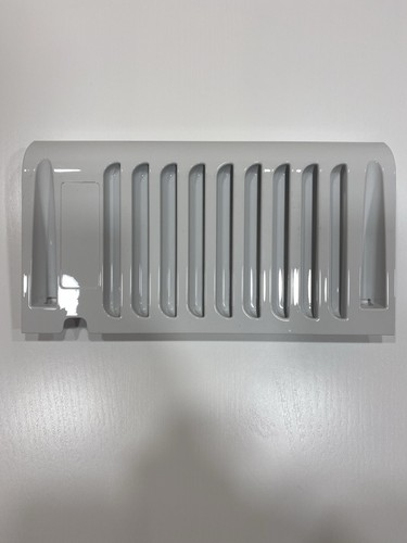 Dyson hands hand - dyson,
