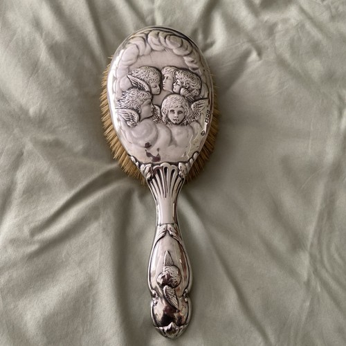 William comyns silver reynolds - william,