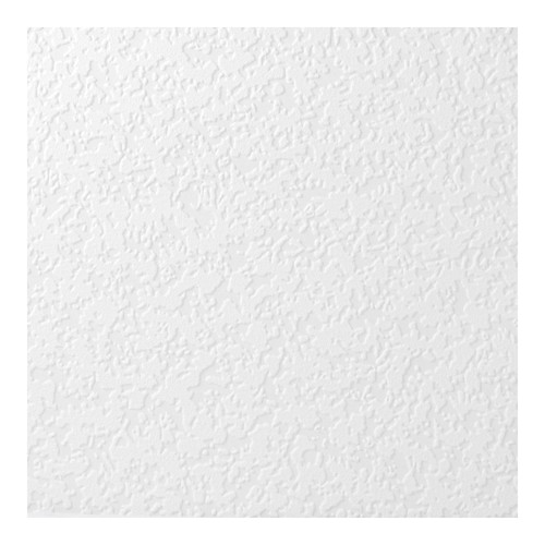 Superfresco paintable - superfresco,