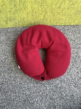 Go Travel classic Bean sleeper