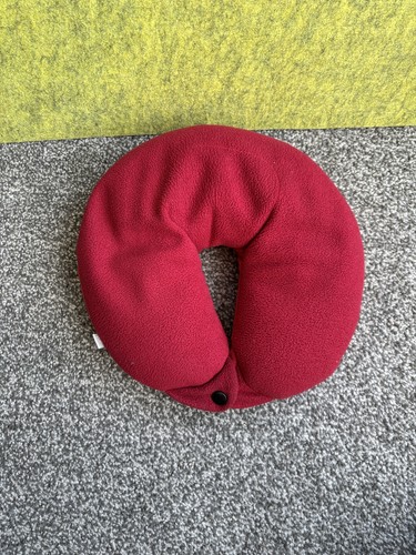 Travel classic bean sleeper - travel,