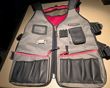 CK Magma Technicians