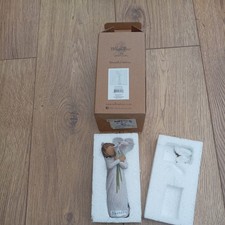 Willow Tree 'Beautiful Wishes'