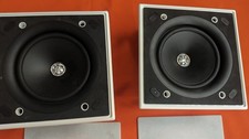 KEF Ci130CS  In-Ceiling