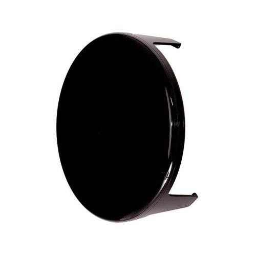 Infrared snap filter - on, for