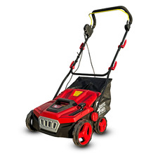 Crytec 1800W | Artificial