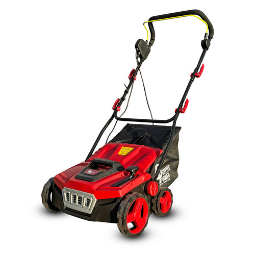 Crytec 1800w artificial - 1800w, |