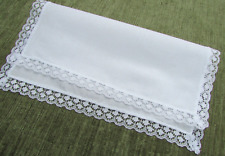 Antique Vintage Retro