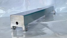 HENNY PENNY Lid Centre Cross Bar Arm Chicken Pressure Fryer Gas And Electric