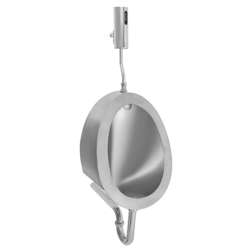 Automatic sensor urinal - automatic,