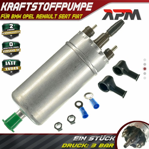 Fuel pump delivery unit for - delivery,