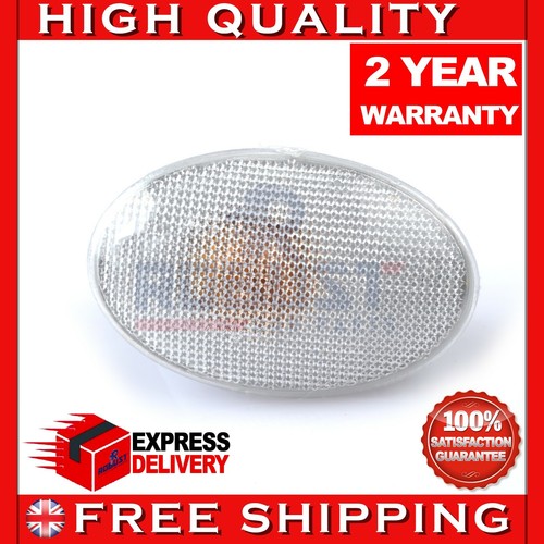 For vauxhall corsa iii - vauxhall,