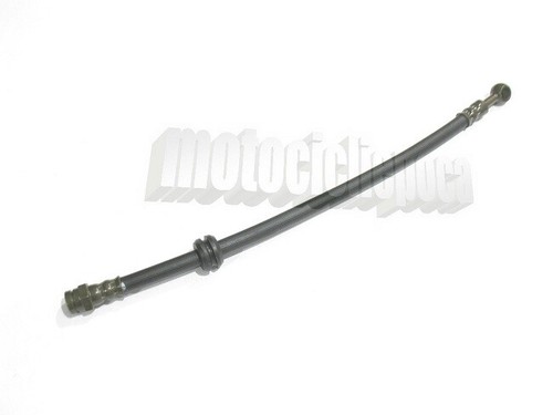 Honda cb350g cb350b4 cb360g - cb350b4,