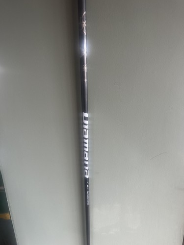 Diamana driver shaft 60 - diamana,