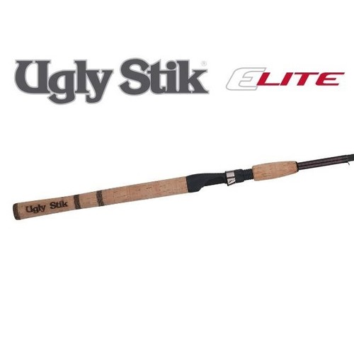 Shakespeare ugly stik elite - shakespeare, ®