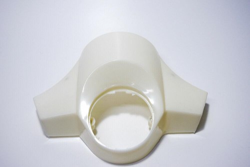 Handlebar cover paint for - handlebar,