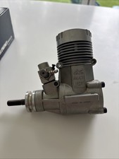 O.S.Max 61SF ABC Nitro Engine