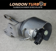 New Peugeot / Citroen / Ford