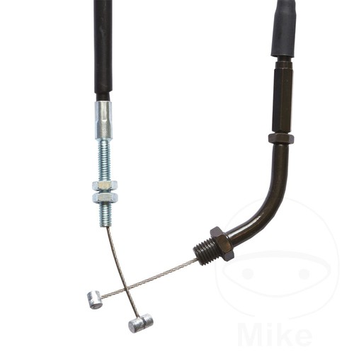 Throttle cable open fits - cable, a