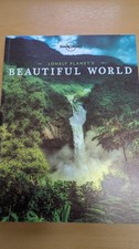 Lonely Planet's Beautiful
