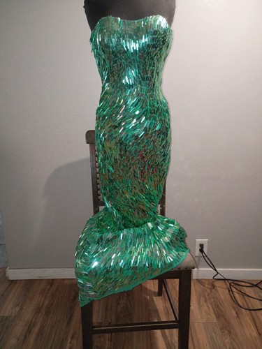 Sherri hill formal night dress - sherri,