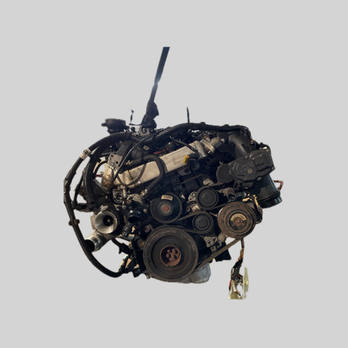 Bmw series f20 f30 - 5,