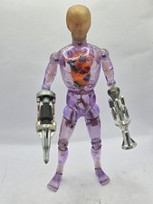 RARE Vintage Denys FIsher /