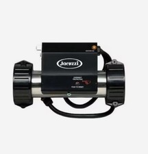 Jacuzzi LH05000 Inline