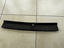 Ford Escort MK2 scuttle panel 5 fixing Right hand drive